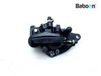 Remklauw Voor Honda CBF 125 2021-> (CBF125 JC84), Motoren, Verzenden, Gebruikt