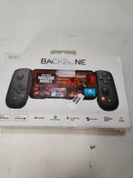 Backbone One Playstation editie USB-C Controllers, Verzenden, Nieuw