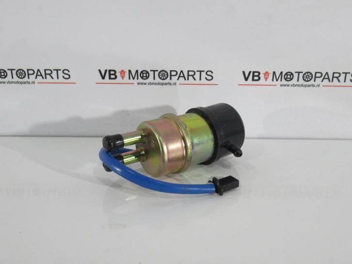 Honda CBR 250 400 500 Brandstofpomp, Motoren, Onderdelen | Honda, Ophalen of Verzenden