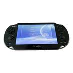 Playstation Vita Oled + Tasje (766) (PS VITA) (TWEEDEHANDS), Verzenden, Nieuw