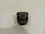Bedieningspaneel multi media Opel Insignia A 1.6 Turbo 13310, Ophalen of Verzenden, Gebruikt, Opel