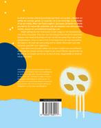 IJs & co 9789461432117 Aniek Keijsers, Verzenden, Gelezen, Aniek Keijsers