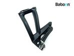 Duosteun Links KTM 890 Adventure R 2021-2022 (82503048000), Verzenden, Gebruikt
