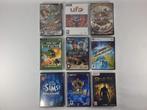 PC Games Set Sealed Garantie & morgen in huis!, Spelcomputers en Games, Games | Pc, Ophalen of Verzenden, Zo goed als nieuw