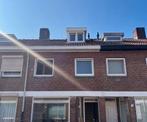 Te huur: Appartement Hobbemastraat in Tilburg, Huizen en Kamers, Tilburg, Noord-Brabant, Appartement