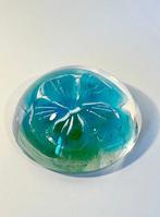 Daum - Presse-papier - Daum France