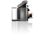Magimix Nespresso - Vertuo Plus Deluxe - 4 kopgroottes -, Verzenden, Zo goed als nieuw