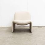 Artifort ‘Alky’ Chair, Nieuw, Ophalen