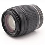 Pentax 50-200mm F/4.0-5.6 DA SMC ED | Tweedehands, Verzenden, Gebruikt