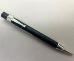 Yard O Led - Large mechanical pencil - Zonder Minimumprijs, Nieuw
