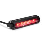 Baja Designs RTL-M 6in Light Bar - 100601, Ophalen of Verzenden, Nieuw