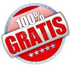 4x4 Jeep Verkopen? Beste Prijs En Eigen Ophaal Service!, Auto diversen, Auto Inkoop