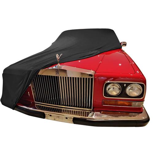 Autohoes passend voor  Camargue binnen BESTE PASVORM cover, Auto diversen, Autohoezen, Op maat, Nieuw, Ophalen of Verzenden