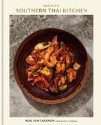 9780593580875 Kalayas Southern Thai Kitchen: A Cookbook, Boeken, Verzenden, Nieuw, Nok Suntaranon