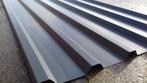 Dakplaten uit voorraad leverbaar. € 7,95,- m² excl. btw., Nieuw, Overige materialen