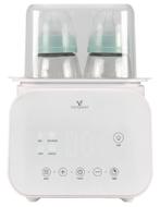 Cangaroo Tummy Flessenwarmer / Sterilisator, Kinderen en Baby's, Babyvoeding en Toebehoren, Verzenden, Nieuw