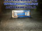 Klepdekselpakking Opel, zie omschrijving. (motorruimte), Auto-onderdelen, Motor en Toebehoren, Verzenden, Nieuw, Opel