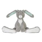 Happy Horse knuffel konijn Twine gr van €17,99 voor €12,60, Ophalen of Verzenden, Nieuw