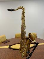Jordan - TSJ880 - - Tenorsaxofoon, Muziek en Instrumenten, Nieuw