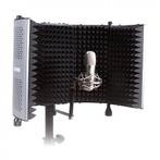 Nowsonic Umbrella, Ophalen of Verzenden, Nieuw