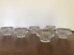Iittala - Tapio Wirkkala - Kaarsenhouder Gewoon liesje (9) -, Antiek en Kunst, Antiek | Glas en Kristal