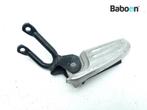 Duosteun Links Honda PCX 150 2012-2013 (PCX 150, Verzenden, Gebruikt