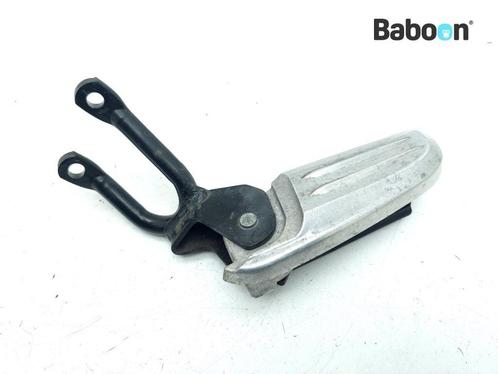 Duosteun Links Honda PCX 150 2012-2013 (PCX 150, Motoren, Onderdelen | Honda, Gebruikt, Verzenden