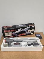 Nintendo - Snes - - Super Rare Big Box Scope 6 Edition FAH, Nieuw