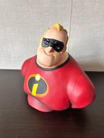 The Incredibles - 1 Figurine - NECA, Nieuw