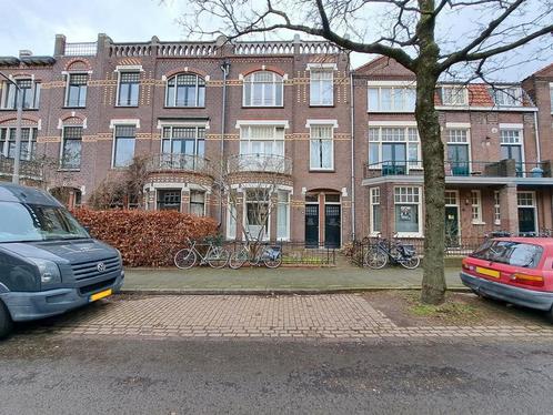 Te huur: Appartement Pater Brugmanstraat in Nijmegen, Huizen en Kamers, Huizen te huur, Gelderland, Appartement