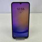 Samsung Galaxy A25 5G 128GB | Nieuwstaat, Ophalen of Verzenden, Nieuw
