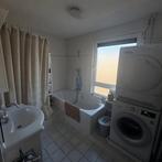 kamer in Amsterdam gevonden voor €800,- pm, Amsterdam