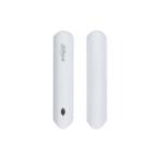 DHI-ARD323-W2(868), Magneetcontact Draadloos, Ophalen of Verzenden, Nieuw