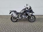 Motor, BMW, R1200 GS, 2013