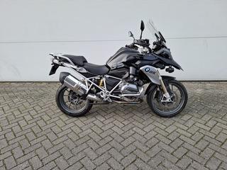 Motor, BMW, R1200 GS, 2013, Motoren, Motoren | BMW