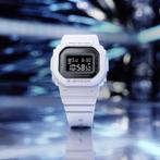 Casio G-Shock Horloge GMD-S5600_7ER 40,5mm, Nieuw, Verzenden