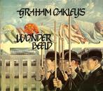 Wonderbeeld 9789061412250 Oakley, Verzenden, Gelezen, Oakley