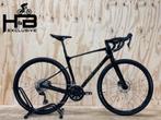 Giant Revolt Advanced 2 Carbon 28 inch Gravelbike GRX 2023, 28 inch, Carbon, Heren, 49 tot 53 cm