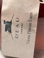 Deau - Pineau des Charentes - Vieux Pineau Blanc 5 years -, Verzamelen, Wijnen, Nieuw