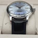 Seiko - Presage - Zonder Minimumprijs - SEIRPB43J - Heren -