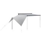 Thule Subsola Side Pack 2.00, Ophalen of Verzenden, Nieuw, Thule