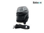 Tanktas BMW C 650 Sport (C650 16) Tunnelbag (8527189), Verzenden, Gebruikt