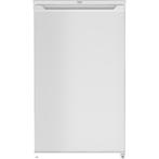 BEKO TS190340N Koelkast met vriesvak Wit, Verzenden, Nieuw