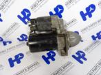 Startmotor A 004 151 6901 Sprinter w901 - w904, Vito w638, Auto-onderdelen, Motor en Toebehoren, Ophalen of Verzenden, Gebruikt