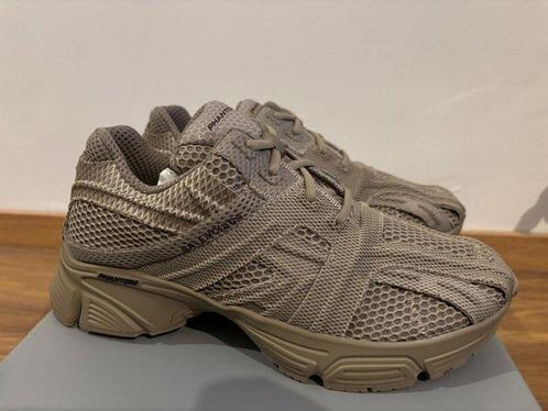 Balenciaga - Sneakers - Maat: EU 40 - Nieuw met tags, Kleding | Heren, Schoenen