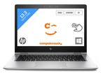 HP EliteBook x360 1030 G2, Verzenden, Zo goed als nieuw