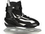 Nijdam Power Play - IJshockeyschaats - Semi-Softboot - Maat, Sport en Fitness, IJshockey, Verzenden, Nieuw