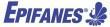 Epifanes Bootlak Standaardkleur of RAL-kleur 2000ml EPIF-YEx, Watersport en Boten, Accessoires en Onderhoud, Nieuw, Ophalen of Verzenden