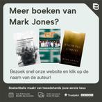 1923 9789026354618 Mark Jones, Verzenden, Zo goed als nieuw, Mark Jones