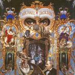 lp nieuw - Michael Jackson - Dangerous, Verzenden, Zo goed als nieuw